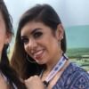 faithalyssab